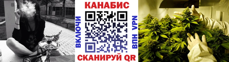 Где продают наркотики Нея Гашиш  Канабис  NBOMe  МЕФ  Alpha-PVP 