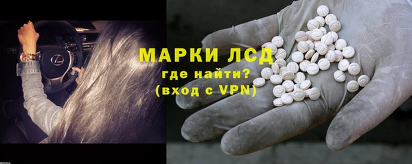 apvp Дмитров