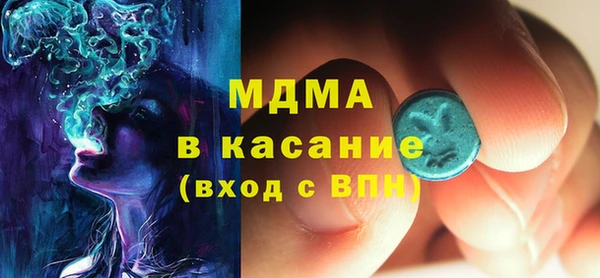 прущий лед Дмитровск